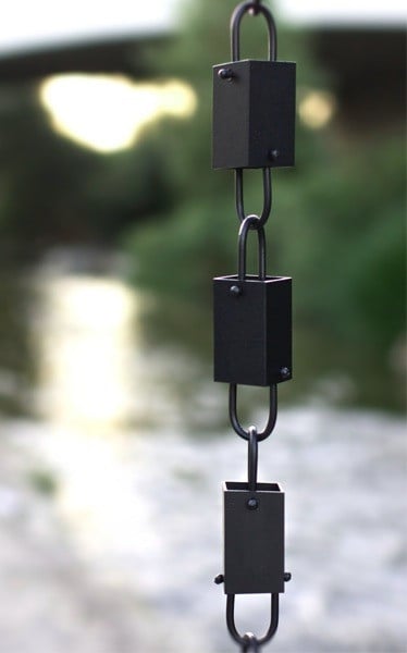 Photo of A Plus Gutter Systems