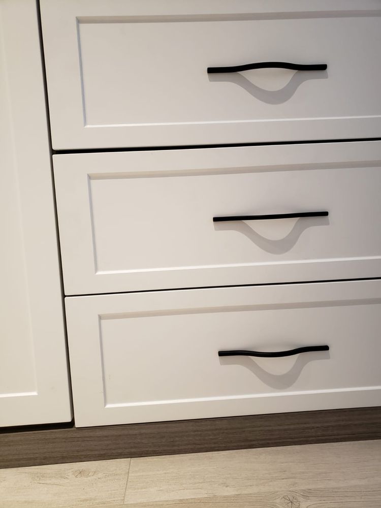 Photo of JL Closets