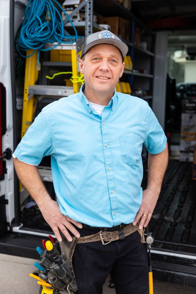 Photo of Lebrun Electric
