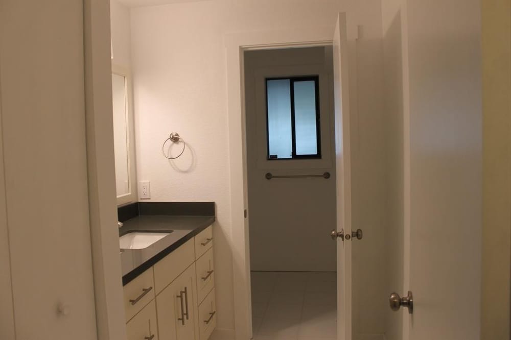 Photo of Fixnou Carpet Cleaning And Restoration Contractors