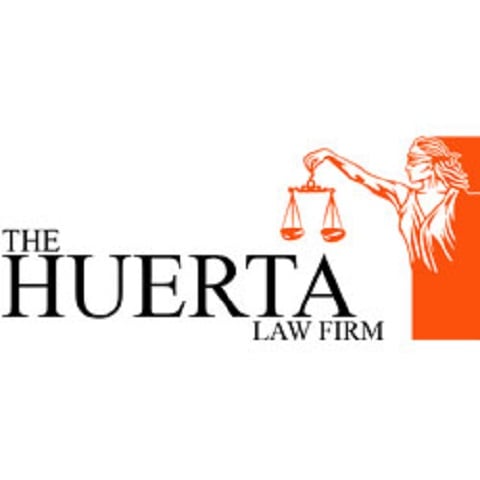 Photo of The Huerta Law Firm