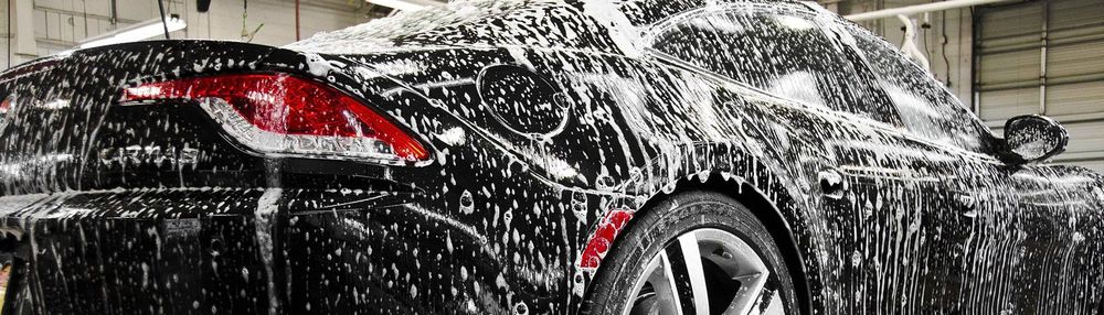 Photo of G Auto Detail