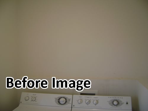 Photo of RHR Home Repair & Improvements