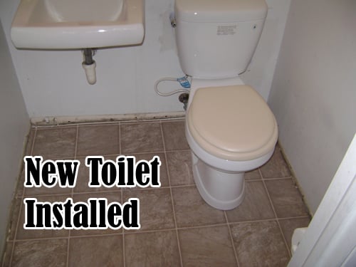 Photo of RHR Home Repair & Improvements