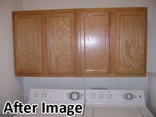 Photo of RHR Home Repair & Improvements