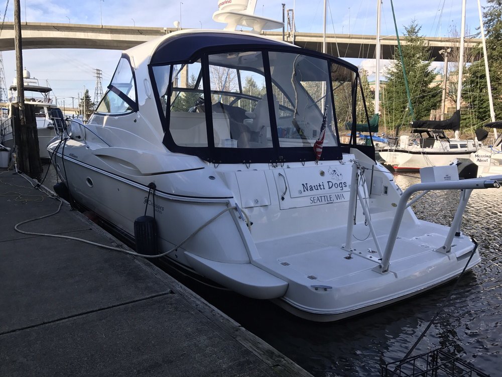 Photo of The Mobile Boat Guys