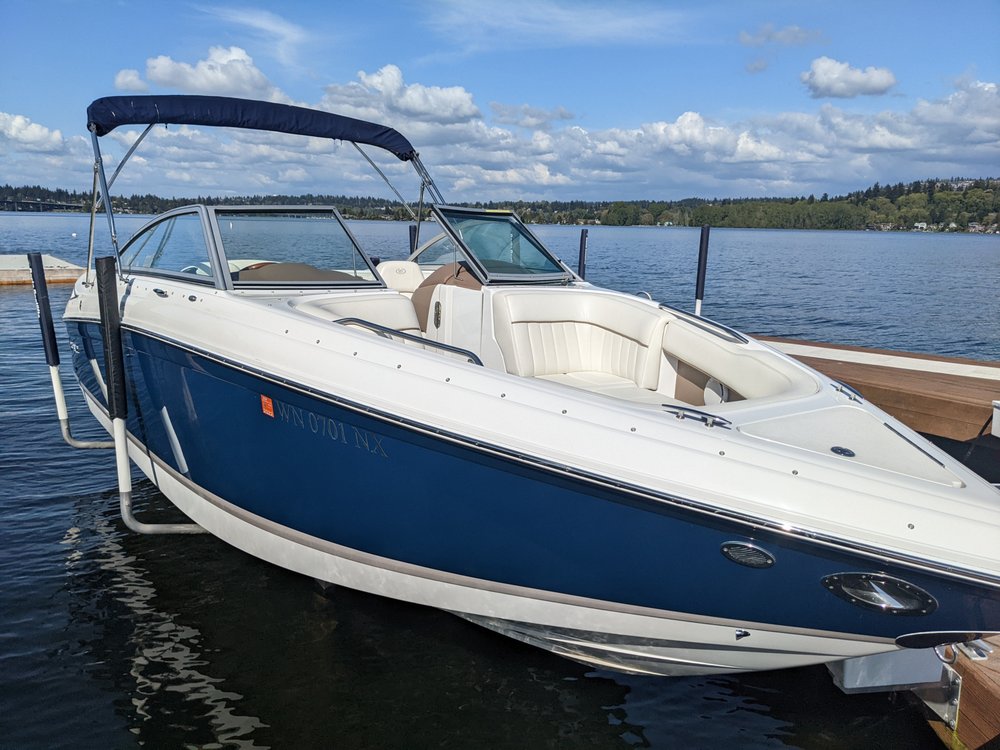 Photo of The Mobile Boat Guys