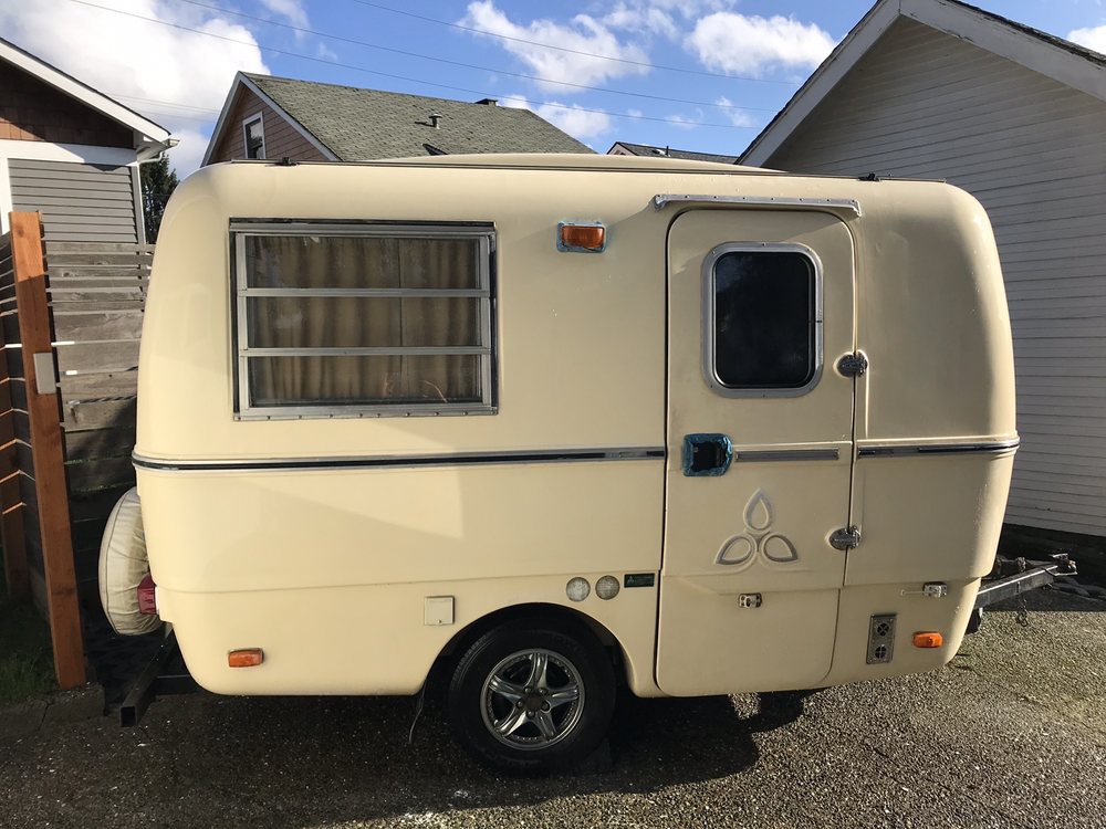 Photo of The Mobile Boat Guys