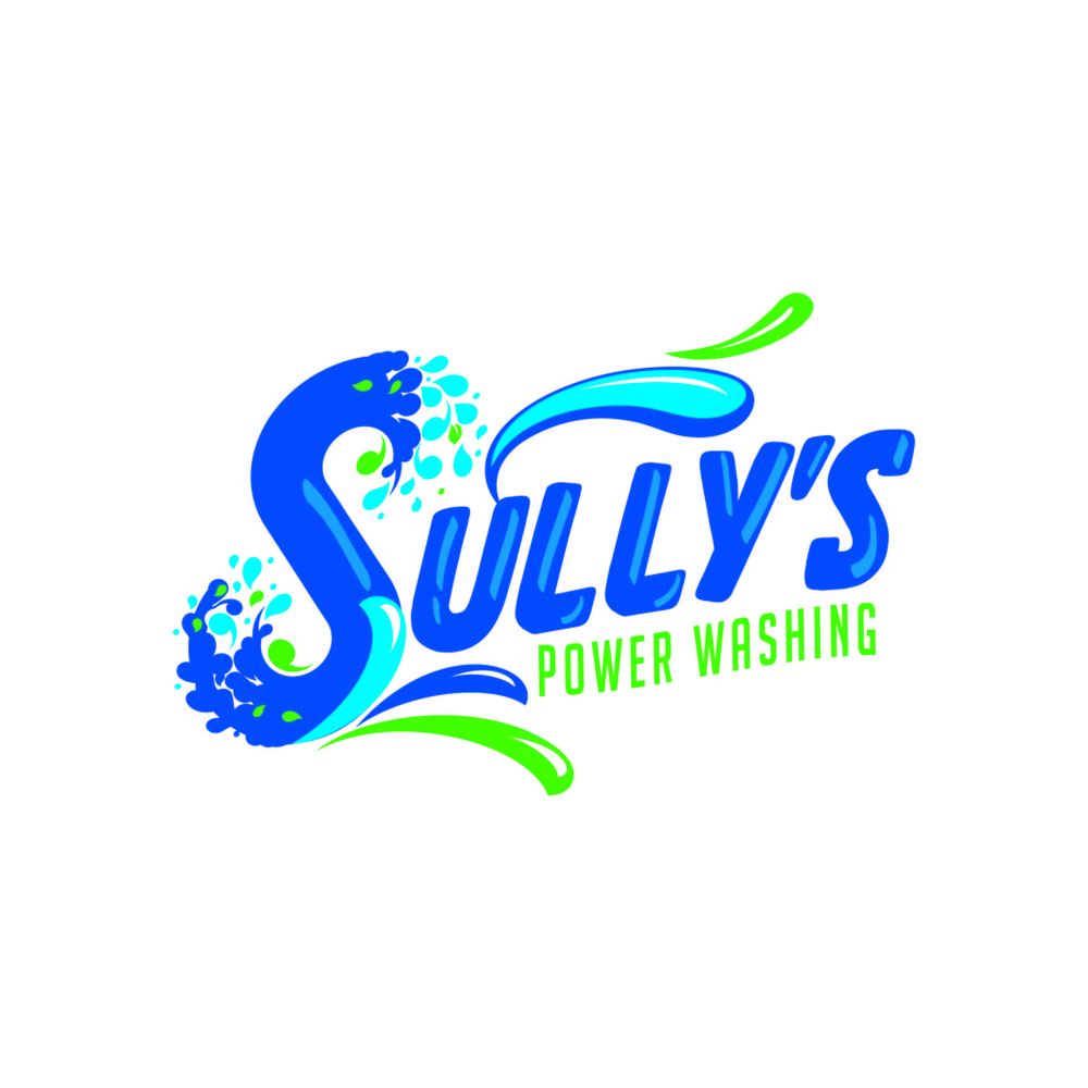Photo of Sully's Power Washing