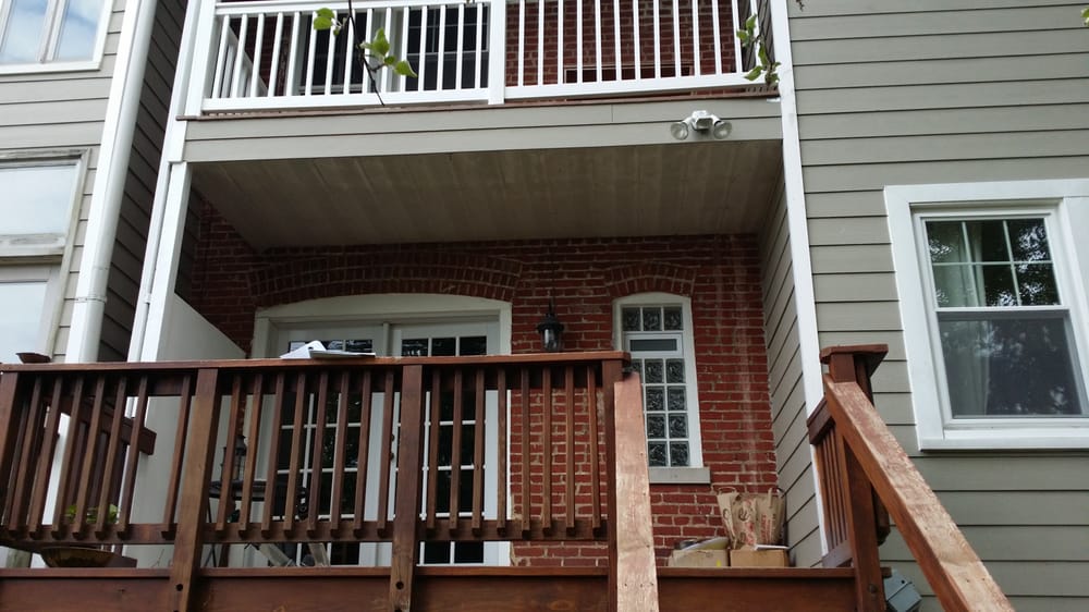 Photo of MJS Carpentry, Cabinetry, And Millwork LLC