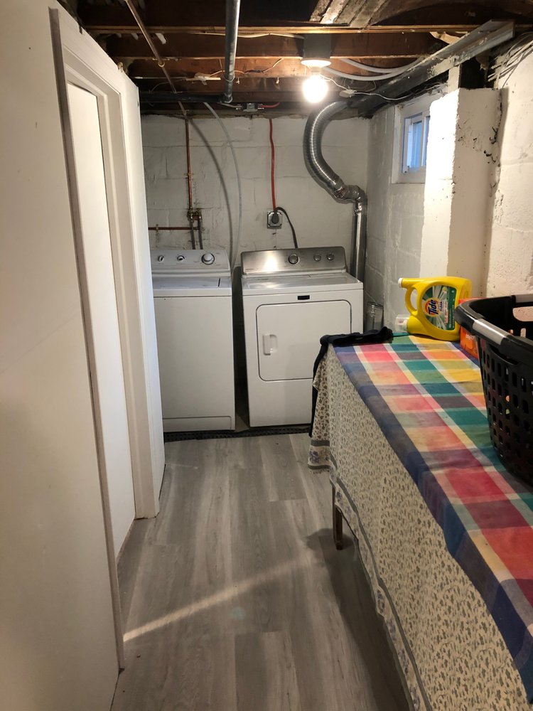 Photo of Chapman Bros. Plumbing, Heating and Air Conditioning