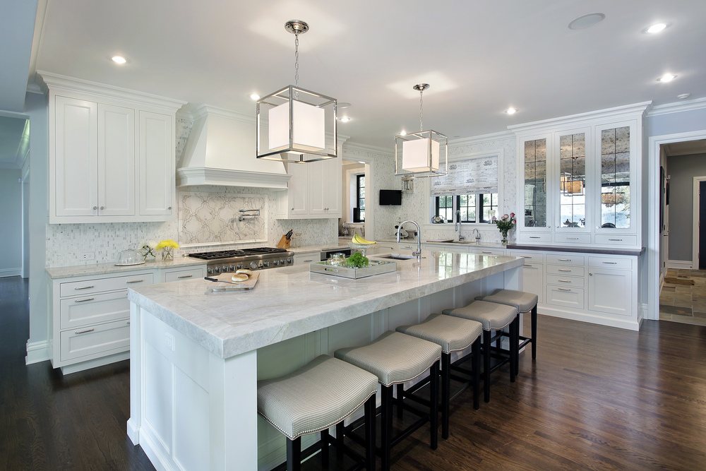 Photo of Malene Windfeld Interior Dec. & Design