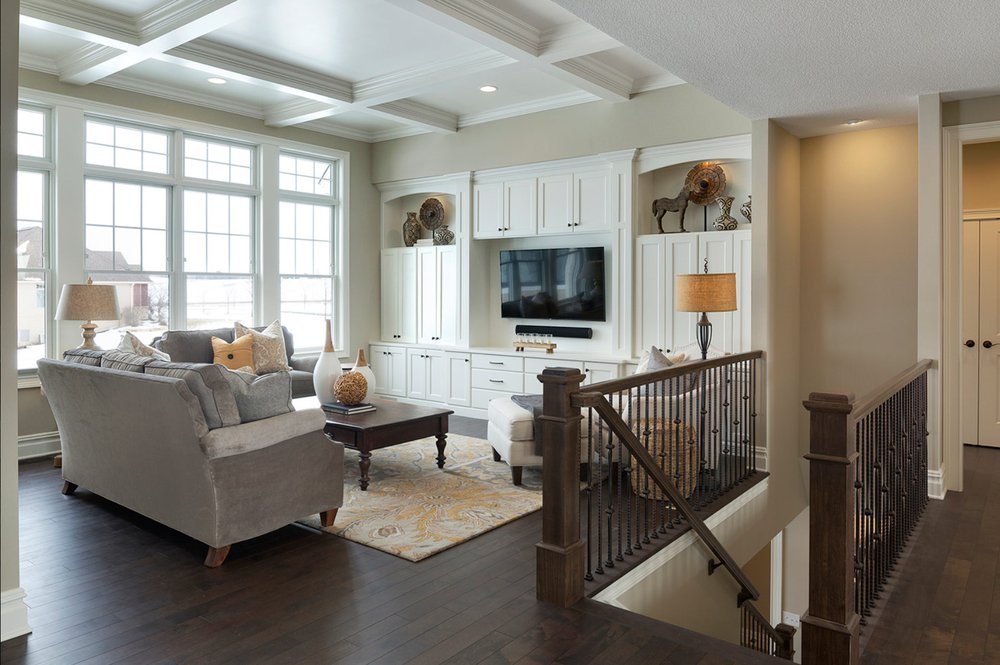 Photo of Malene Windfeld Interior Dec. & Design