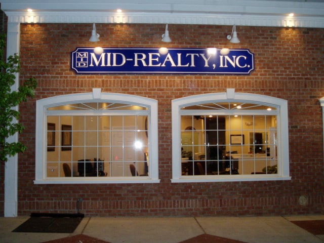 Photo of Mid Realty Agency