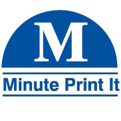 Photo of Minute Print It
