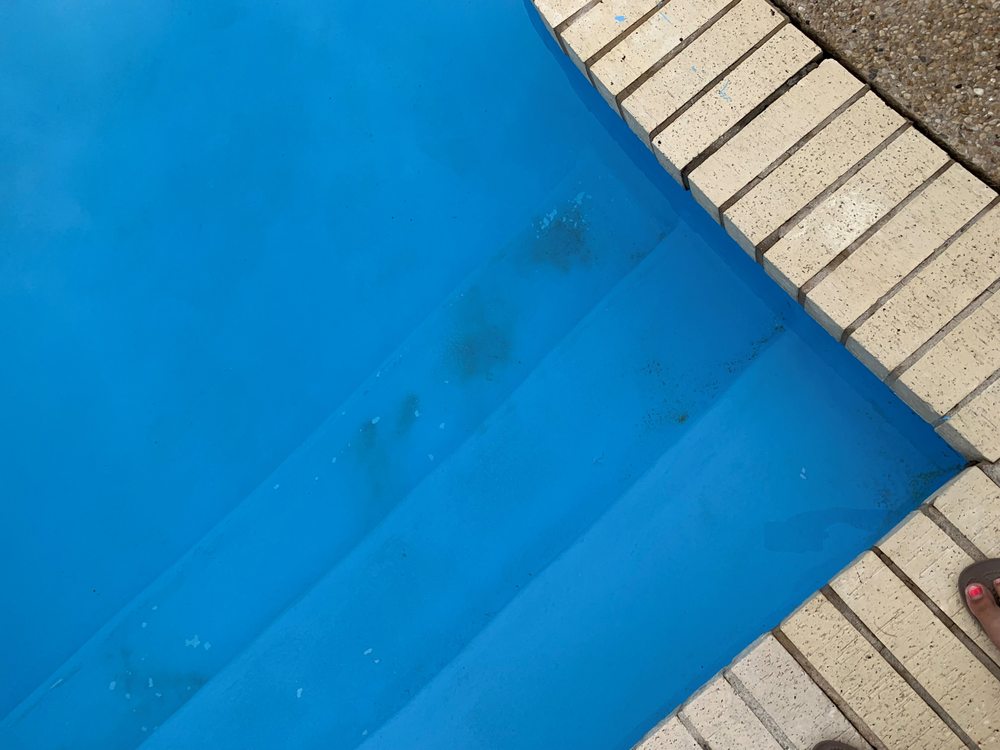 Photo of Sunray Pool Service