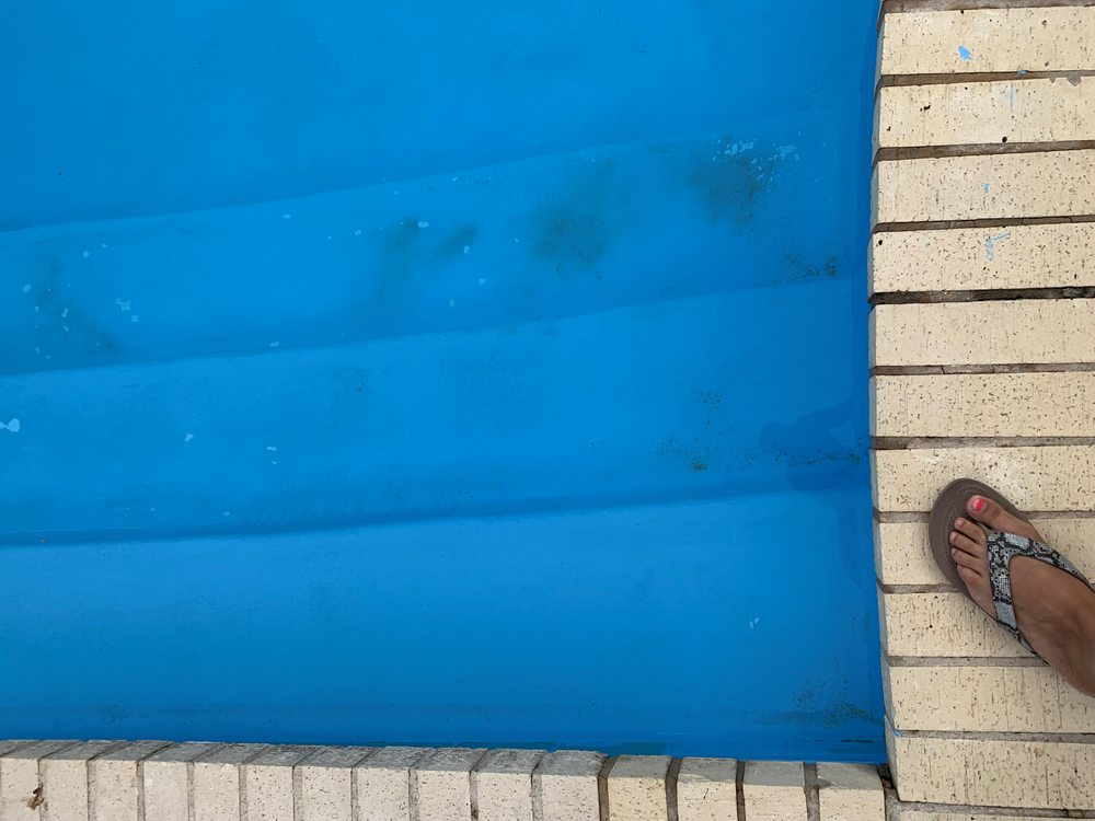 Photo of Sunray Pool Service