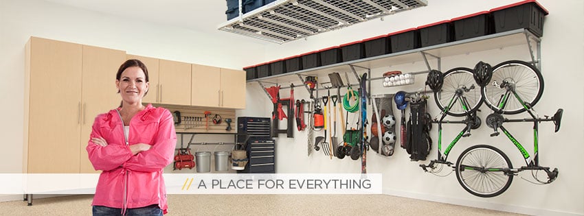 Photo of Midlands Storage Systems