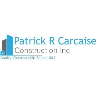 Photo of Patrick R Carcaise Construction