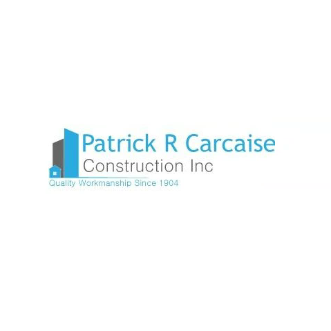 Photo of Patrick R Carcaise Construction