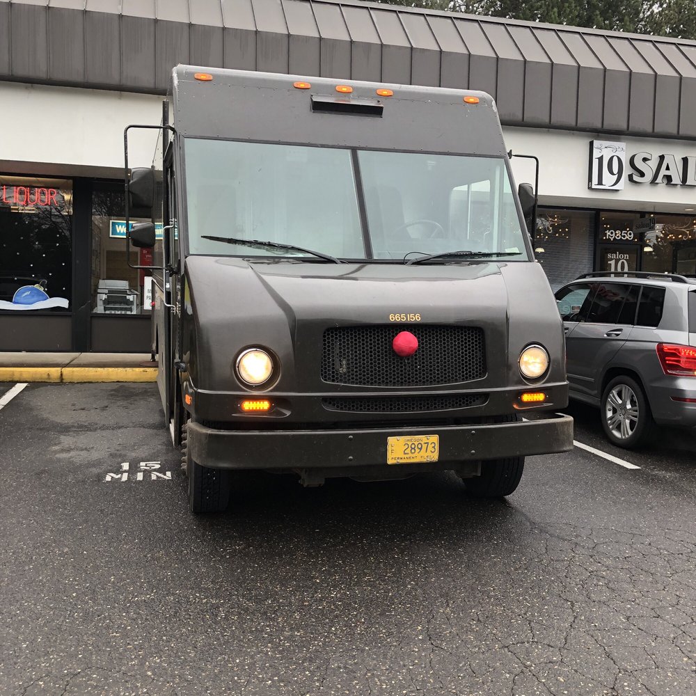 Photo of The UPS Store