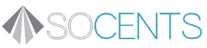 Photo of Socents Inc.