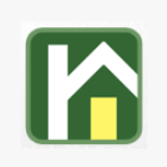 Photo of Remodeling Services Unlimited