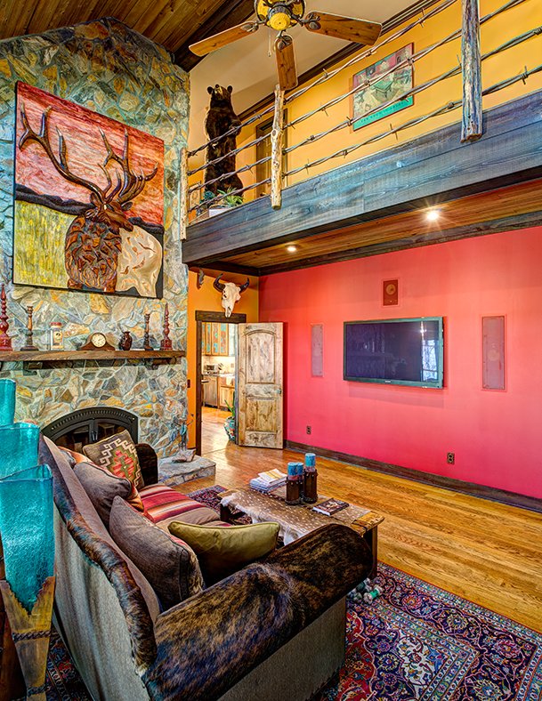 Photo of Remodeling Services Unlimited
