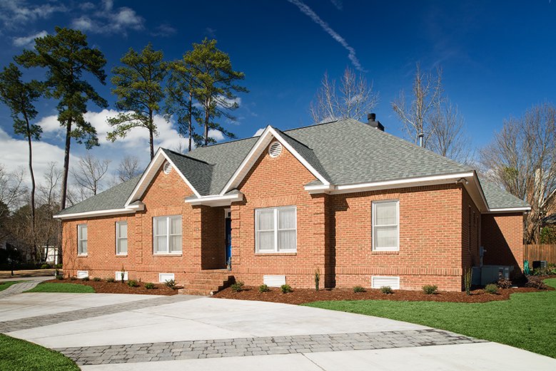 Photo of Remodeling Services Unlimited