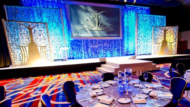 Photo of Encore Decor