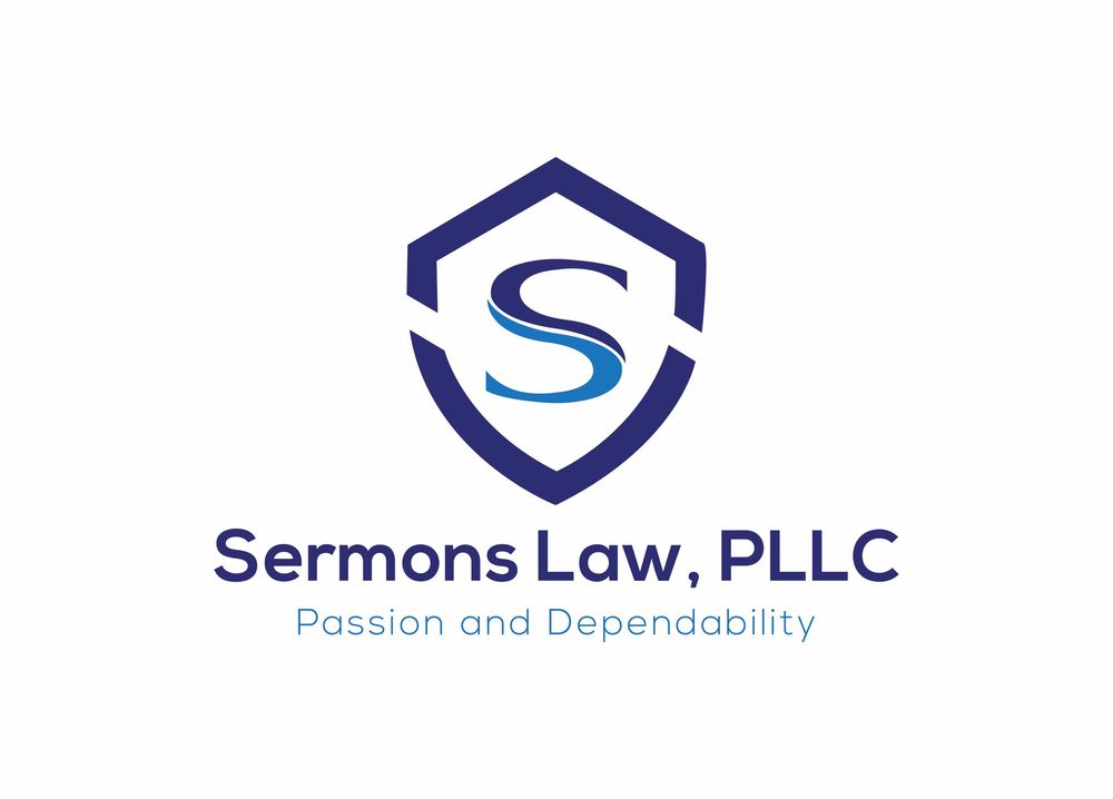 Photo of Sermons Law