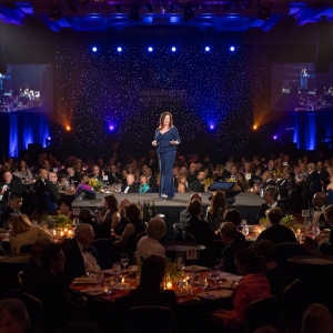 Photo of Rj Whyte Event Production