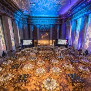 Photo of Rj Whyte Event Production