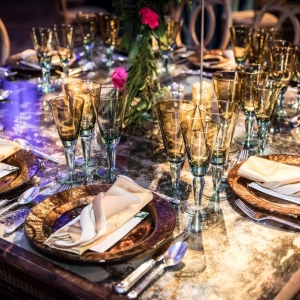Photo of Rj Whyte Event Production