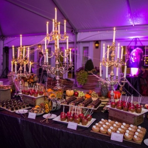 Photo of Rj Whyte Event Production