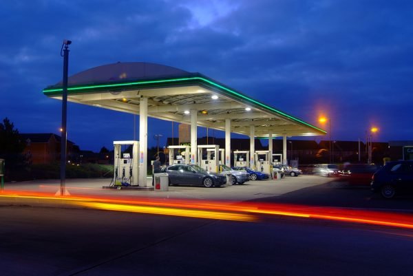 Photo of Caton Commercial Real Estate Group