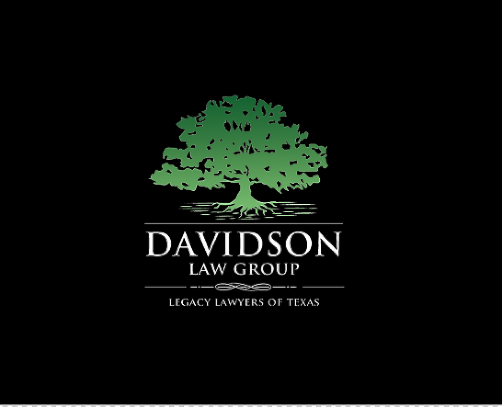 Photo of Davidson Law Group