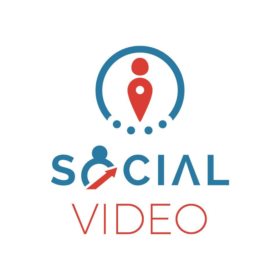 Photo of Social Paragon