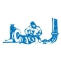 Photo of Alpha Sewer Service