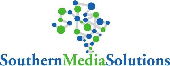 Photo of Southern Media Solutions