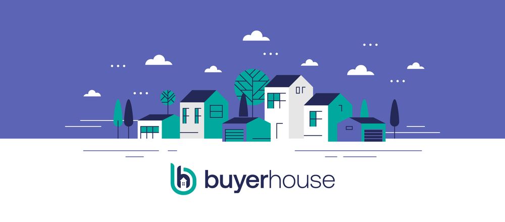 Photo of Buyerhouse