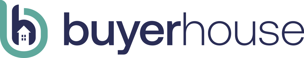 Photo of Buyerhouse