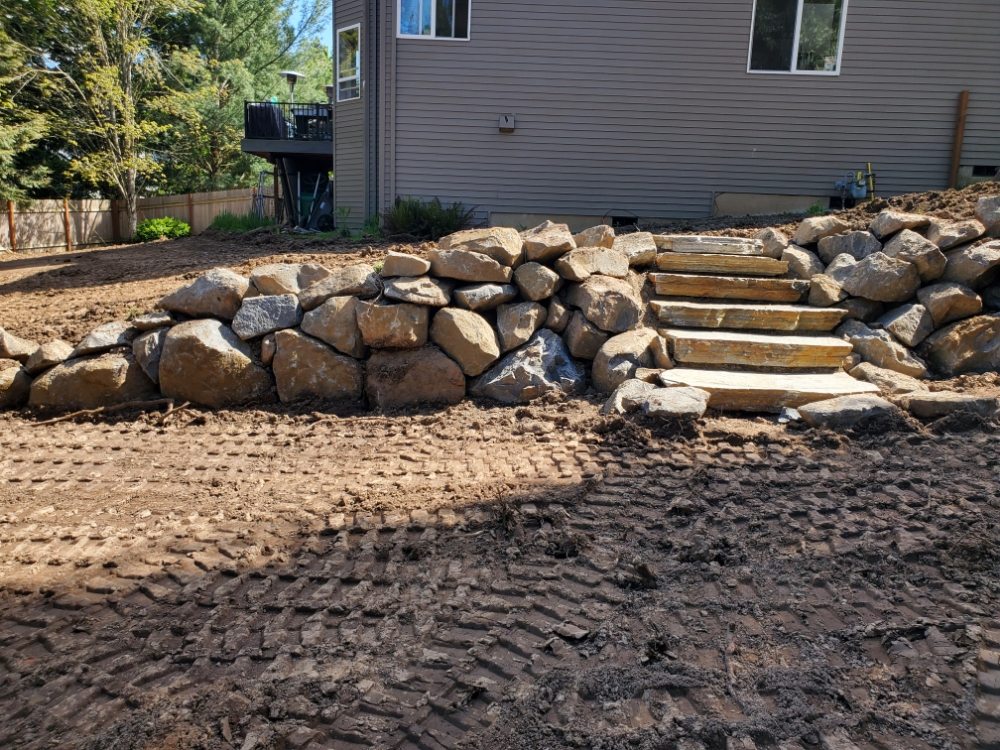 Photo of Spearhead Construction