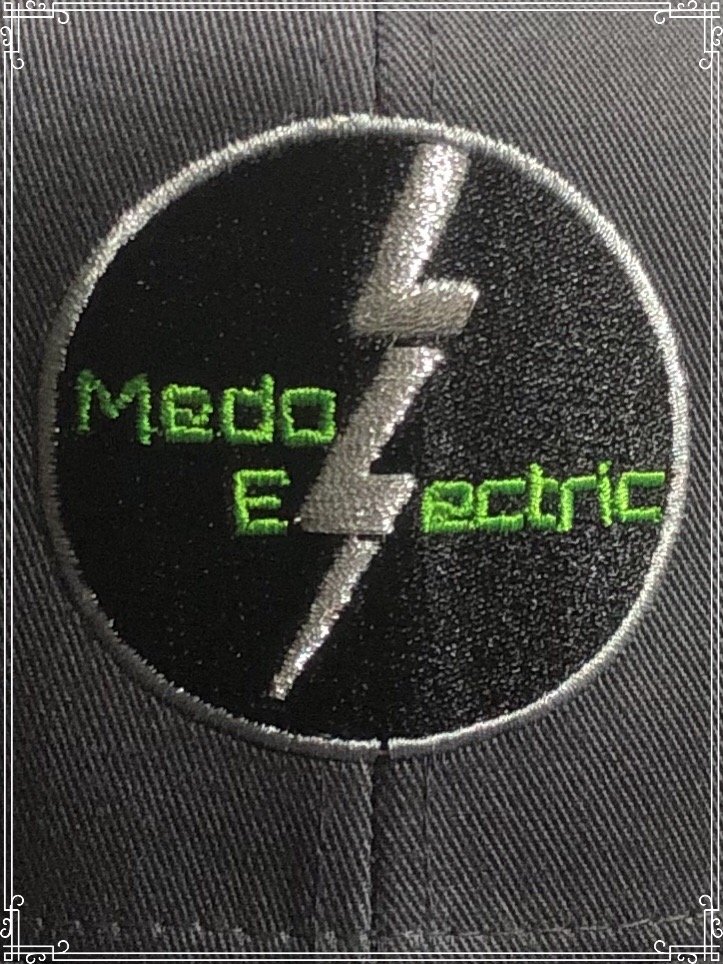 Photo of Boulder City Electric