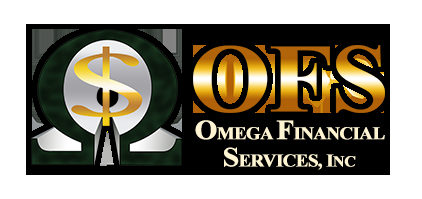 Photo of Omega Financial Services