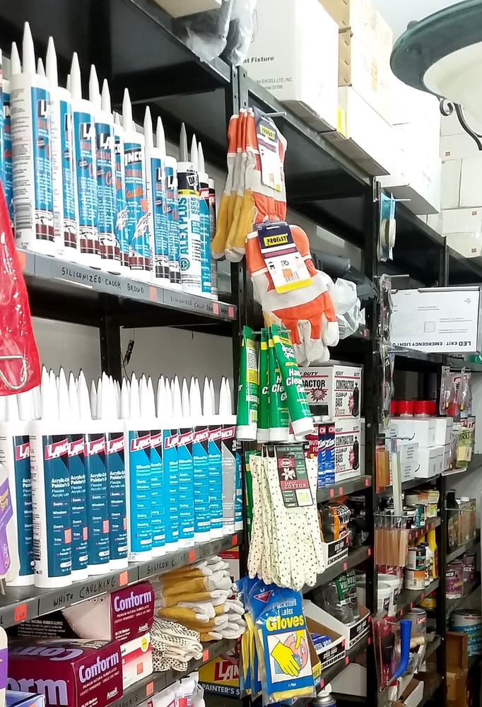 Photo of Trail Lighting and Electric Products