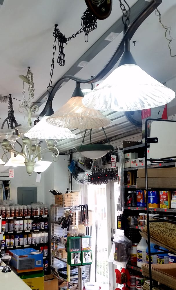 Photo of Trail Lighting and Electric Products