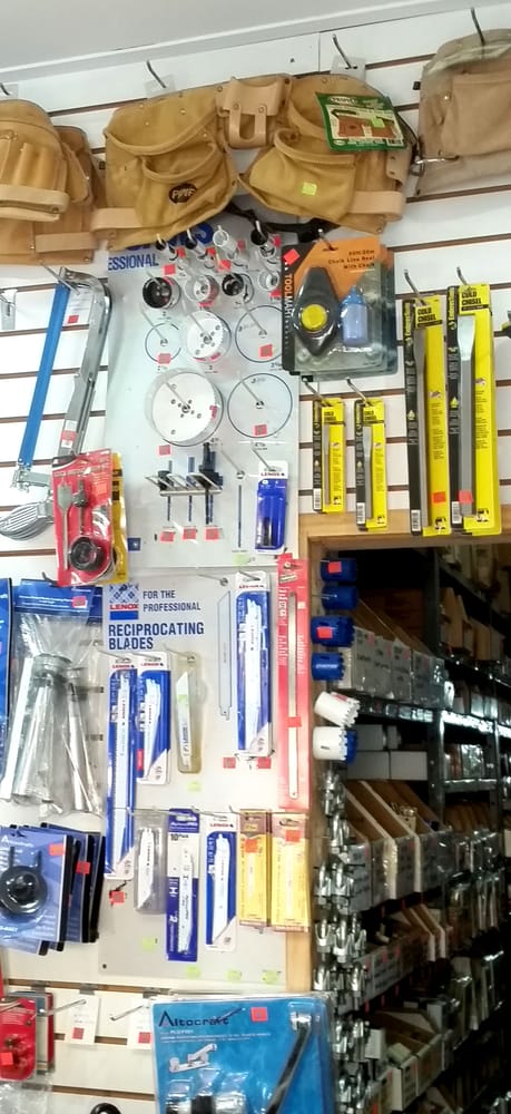 Photo of Trail Lighting and Electric Products