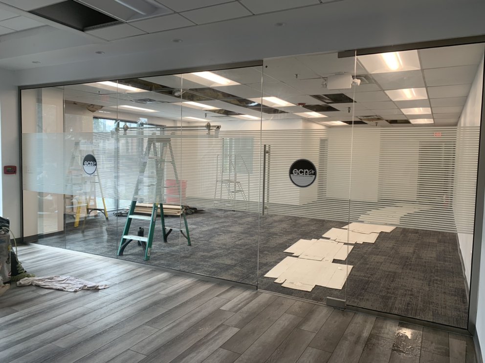Photo of Florida Glass & Installation Svcs