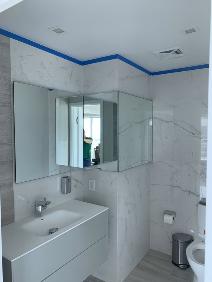 Photo of Florida Glass & Installation Svcs